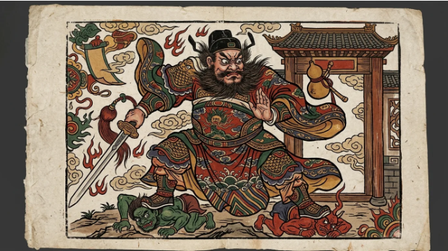 screenshot7