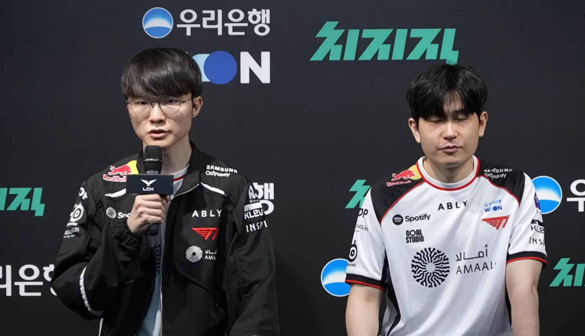 faker t1 1