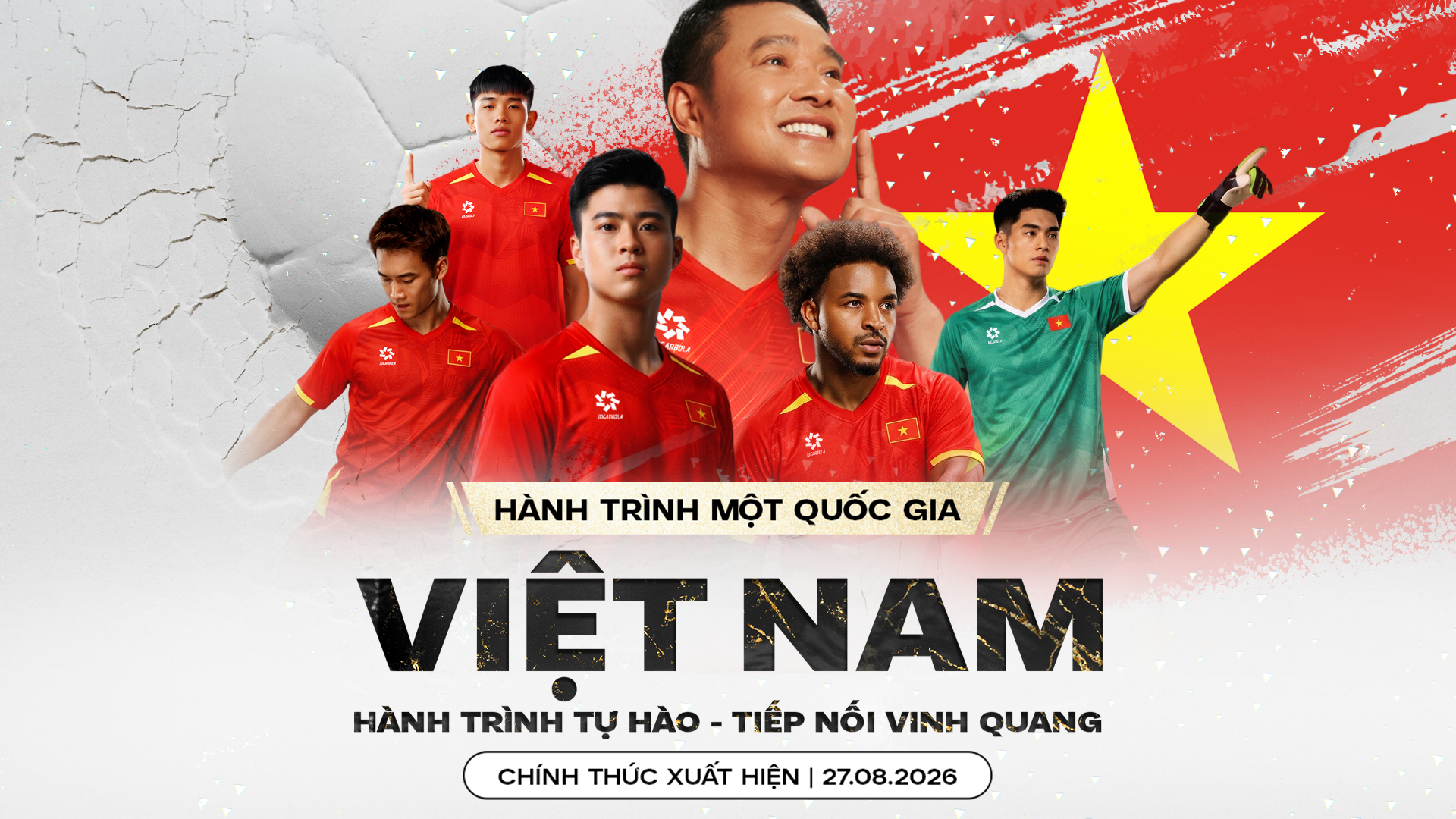 hongson vietnam 3