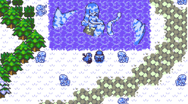screenshot16