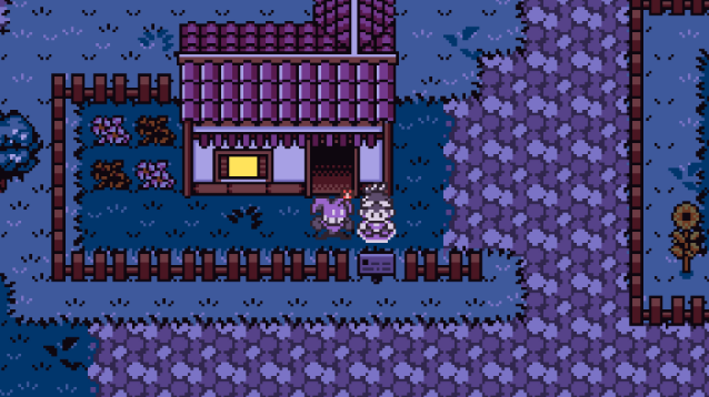 screenshot17