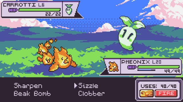 screenshot18