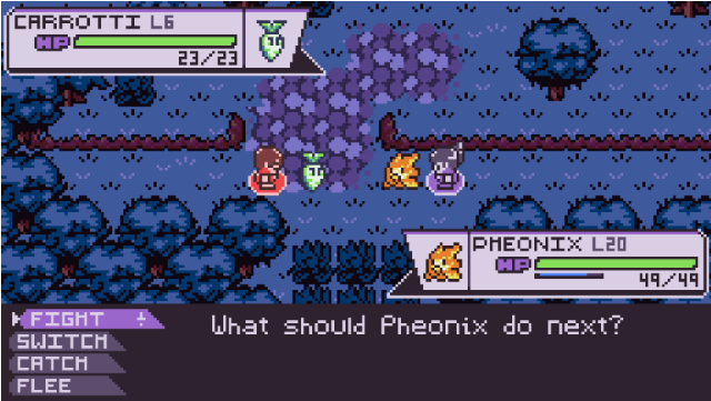 screenshot19