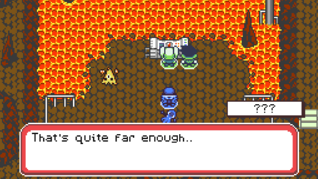 screenshot20