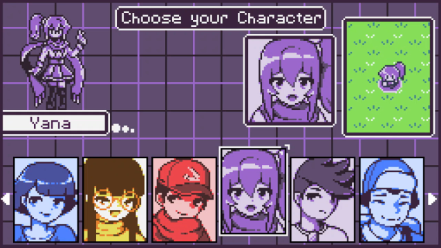 screenshot21