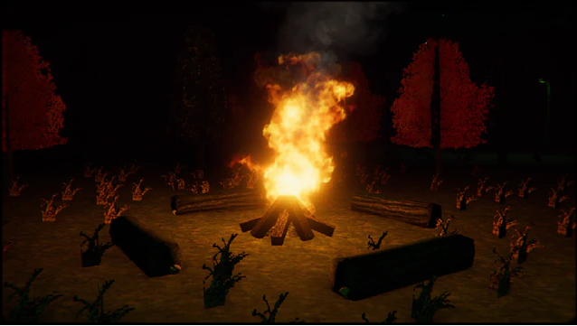 screenshot23