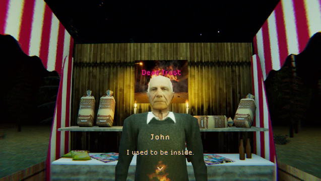 screenshot24