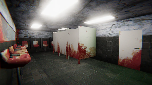 screenshot25