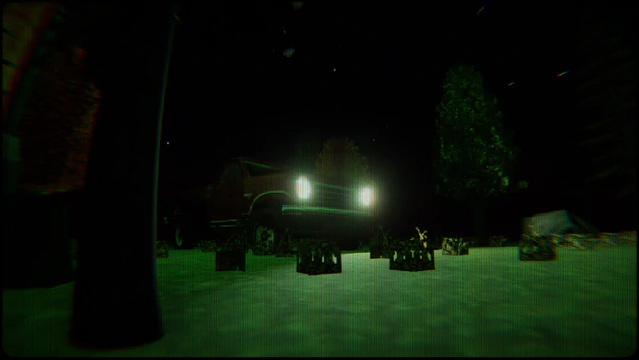 screenshot26
