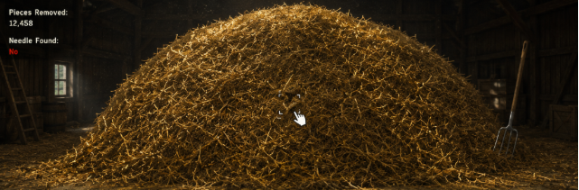 screenshot29