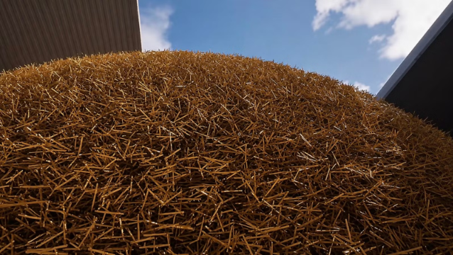 screenshot30