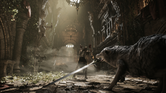 screenshot35
