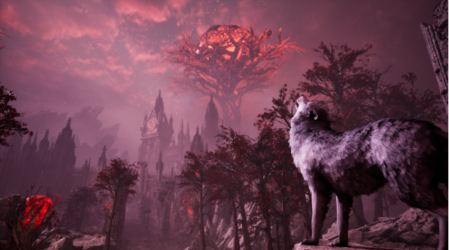 screenshot36