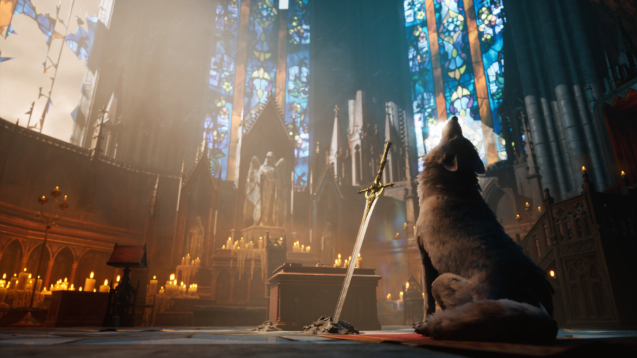 screenshot37