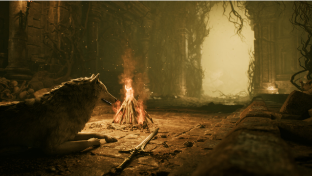 screenshot38