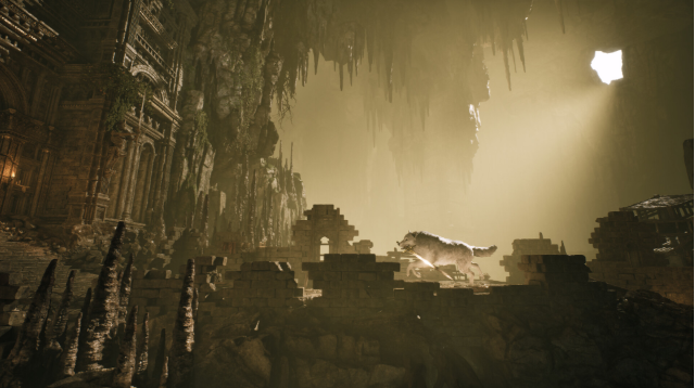 screenshot39