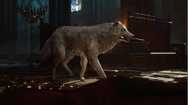 screenshot40