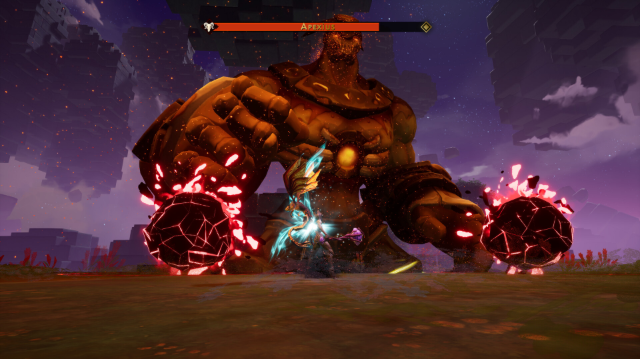 screenshot42