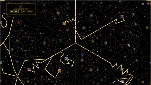 screenshot43