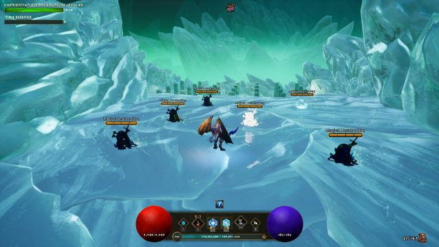 screenshot44