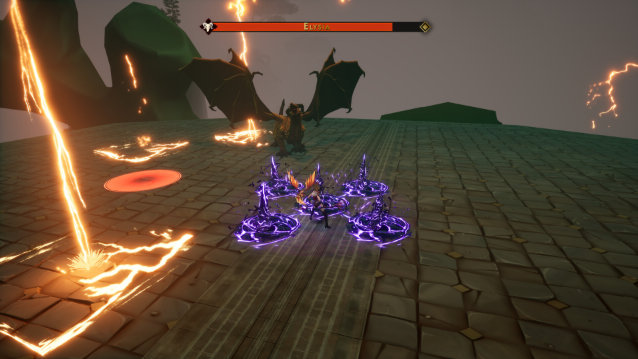 screenshot46
