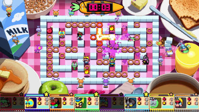 screenshot49