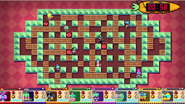 screenshot50