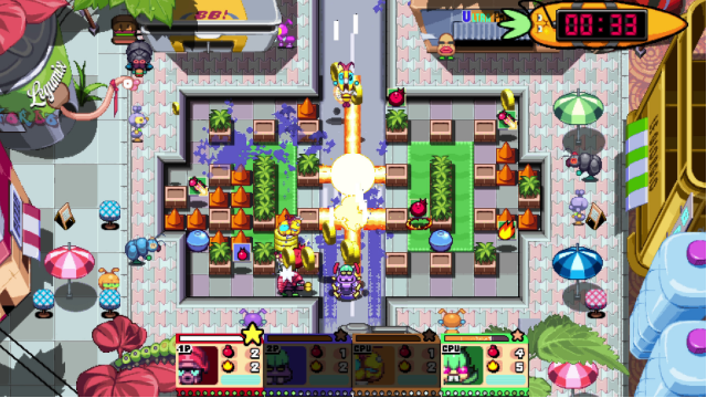 screenshot51