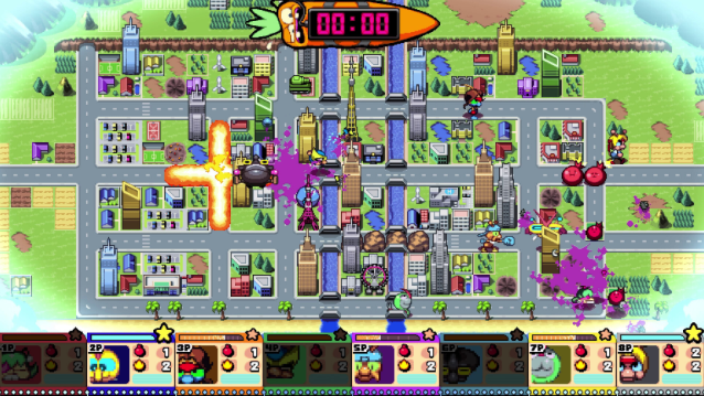 screenshot52