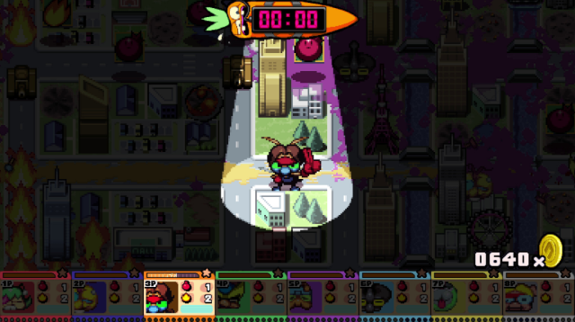 screenshot53
