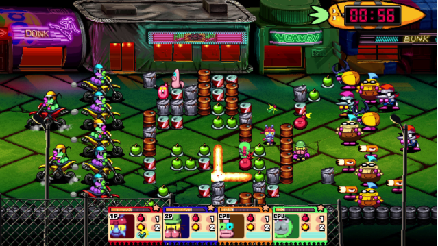 screenshot54