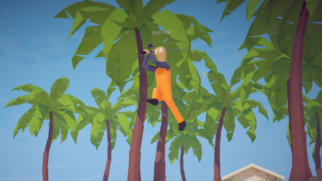 screenshot56
