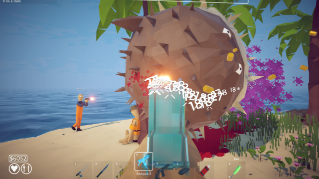 screenshot57