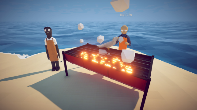 screenshot58