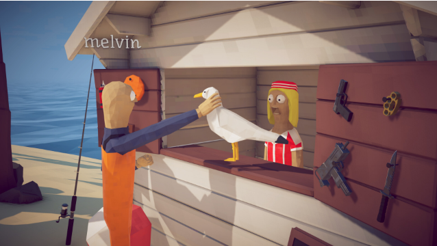 screenshot59