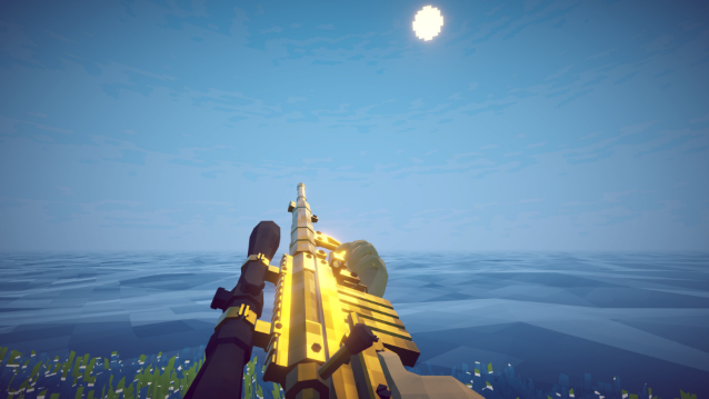 screenshot60