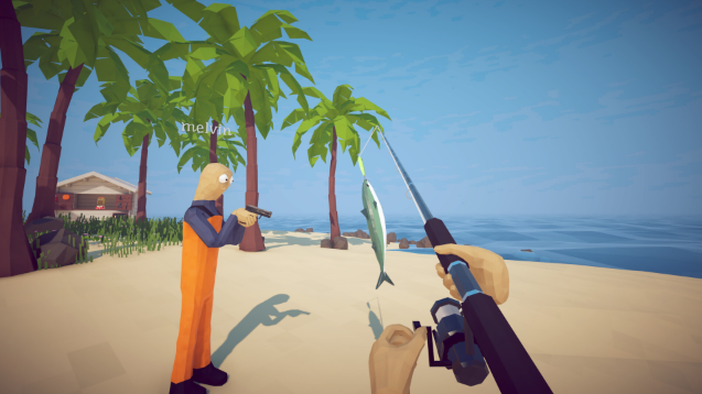 screenshot61