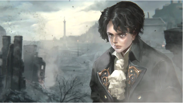 screenshot71