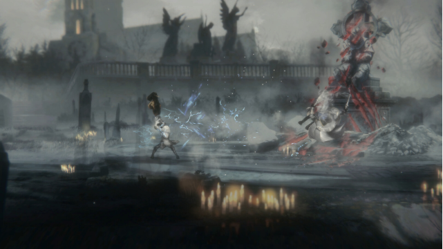 screenshot72