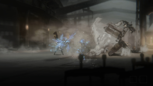 screenshot73