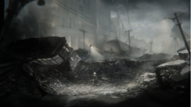 screenshot74