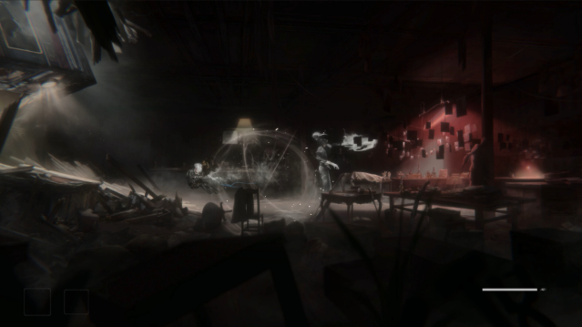 screenshot75