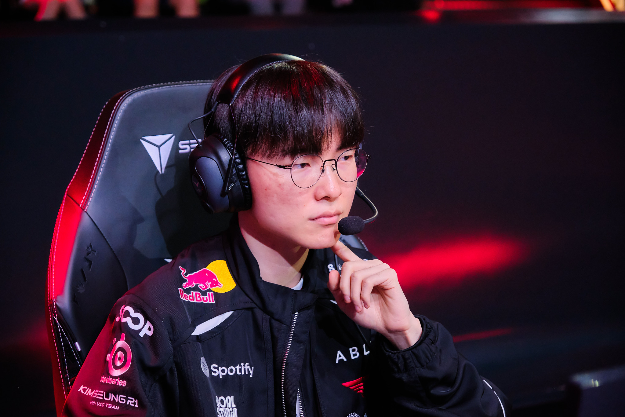 faker 2