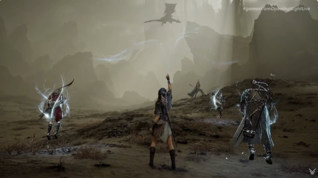screenshot11 screenshot11