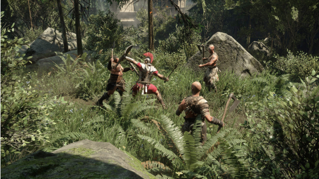 screenshot2