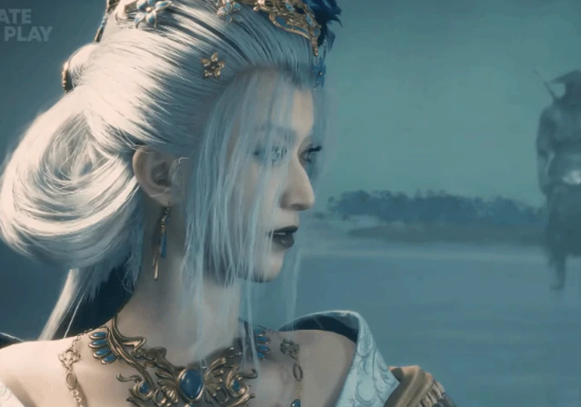 screenshot27