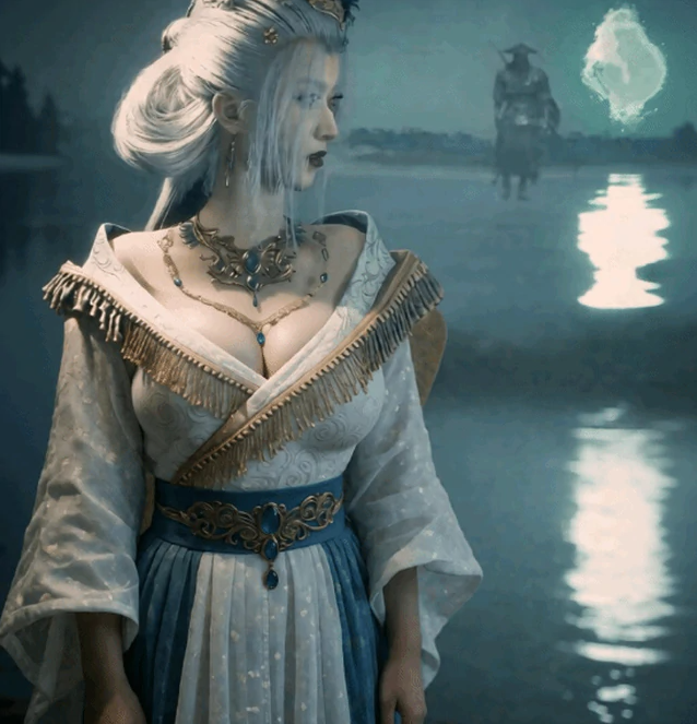 screenshot31