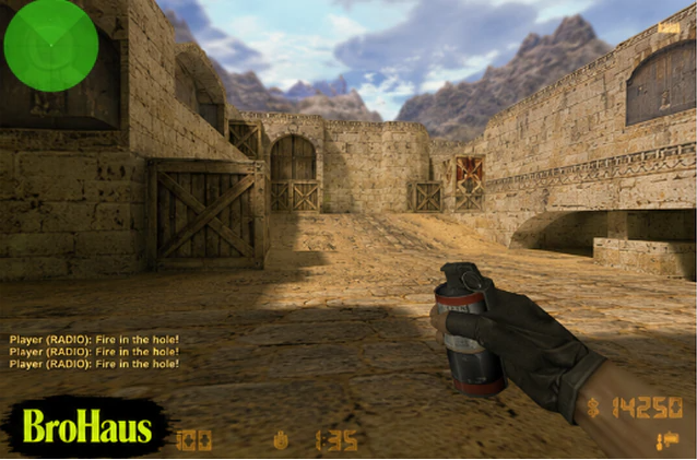 screenshot35