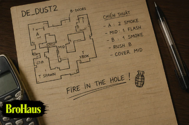 screenshot37