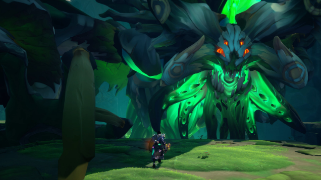 screenshot41